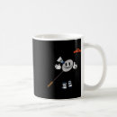 Search for thumbs up coffee mugs Blue