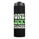 Search for irish teacher mugs Saint