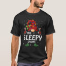 Search for sleepy tshirts Party