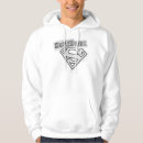 Search for supergirl hoodies Krypton