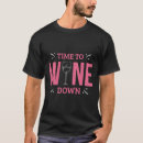 Search for winery tshirts Drinker