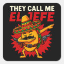 Search for funny tacos stickers Humour