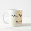 Search for my sunshine mugs Yellow