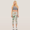 Search for wallpaper clothing William morris