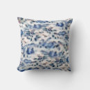 Search for snow leopard wildlife cushions Animals