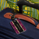 Search for upscale accessories Modern