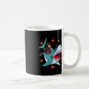Search for happy thanksgiving day mugs Fall
