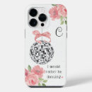 Search for disco ball iphone cases Dance