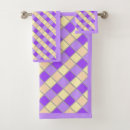 Search for peach bath towels Chic