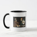 Search for philosophical mugs Book