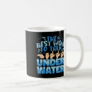 Search for lang mugs Deaf mum