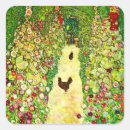 Search for chicken stickers Flowers