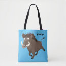 Search for boar bags Hog