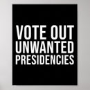 Search for counseling posters Self care techniques