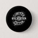 Search for big little brother sister badges Parenting