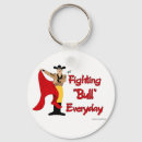 Search for matador accessories Bull fighter