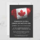 Search for deployment cards invites Flag