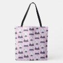 Search for onigiri bags Cute