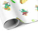 Search for cinco de mayo wrapping paper Sombrero