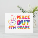Search for 4th grade cards School
