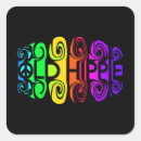 Search for psychedelic swirl stickers Hippie