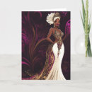 Search for holidays note cards Black