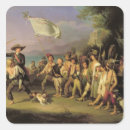 Search for child soldier stickers Flag