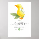 Search for easter signs Welcome