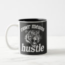 Search for funny tiger mugs Animal lover