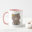 Search for family bear mugs Nursery