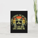 Search for anti fathers day cards Funny