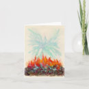 Search for fire bird cards Rise