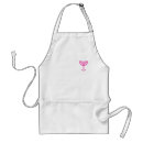 Search for pesach aprons Menorah