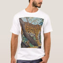 Search for jaguar clothing Drawing
