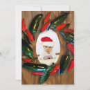 Search for southwest christmas cards Wreath