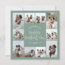 Search for photo seasonal invitations Elegant
