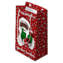 Search for african american gift bags Cute