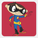 Search for disguise stickers Mask
