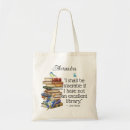 Search for jane austen bags Literary