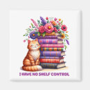 Search for controllers magnets Cats