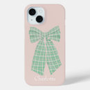 Search for romantic cases Feminine