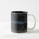 Search for mini cooper coffee mugs British