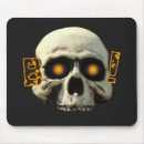 Search for boo electronics Cool