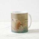 Search for labrador painting mugs Yellow lab