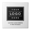 Search for professional small tiles Your logo here