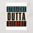 Search for gilbert Gilbert az