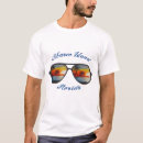 Search for marco island tshirts Vacation