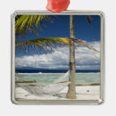 Search for hammock christmas tree decorations Ocean