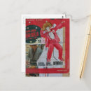 Search for retro map postcards Colourful