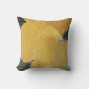 Search for with abstract design cushions Wall